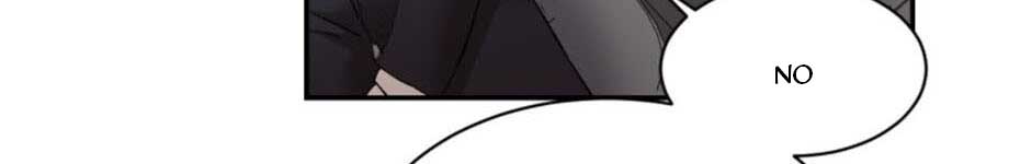 Speak Of The Devil Chapter 16.1 - Page 333 in English