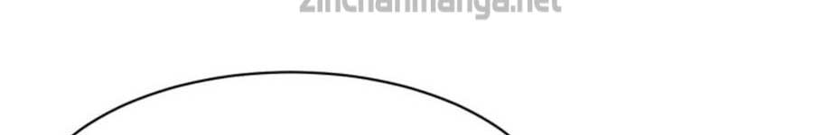 Speak Of The Devil Chapter 16.1 - Page 338 in English
