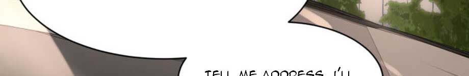 Speak Of The Devil Chapter 16.1 - Page 340 in English