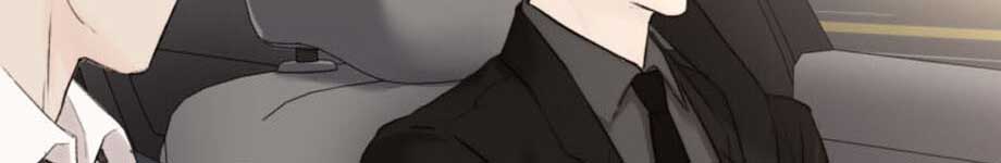 Speak Of The Devil Chapter 16.1 - Page 344 in English