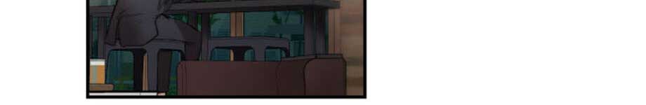 Speak Of The Devil Chapter 16.1 - Page 360 in English