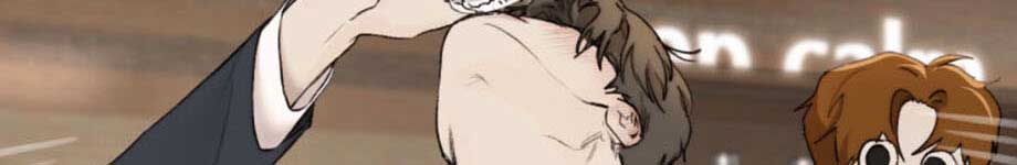 Speak Of The Devil Chapter 16.1 - Page 373 in English