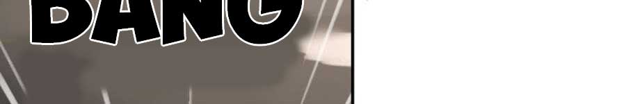 Speak Of The Devil Chapter 16.1 - Page 382 in English