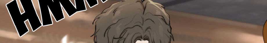 Speak Of The Devil Chapter 16.1 - Page 393 in English