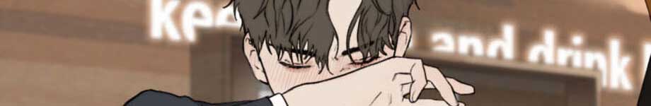 Speak Of The Devil Chapter 16.1 - Page 394 in English