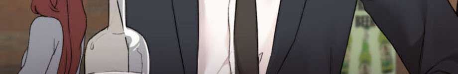 Speak Of The Devil Chapter 16.1 - Page 397 in English