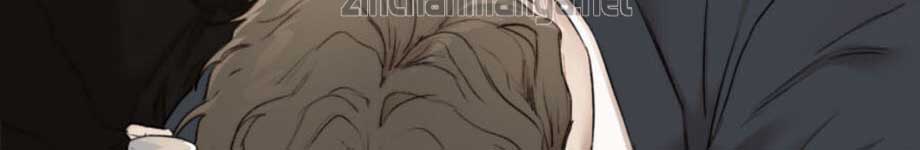 Speak Of The Devil Chapter 16.1 - Page 59 in English