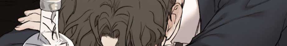 Speak Of The Devil Chapter 16.1 - Page 60 in English