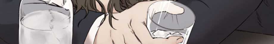 Speak Of The Devil Chapter 16.1 - Page 61 in English