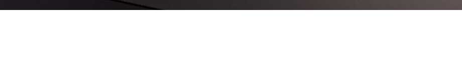 Speak Of The Devil Chapter 16.1 - Page 64 in English