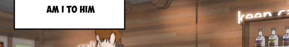 Speak Of The Devil Chapter 16.1 - Page 68 in English