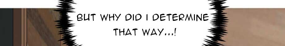 Speak Of The Devil Chapter 16.1 - Page 81 in English