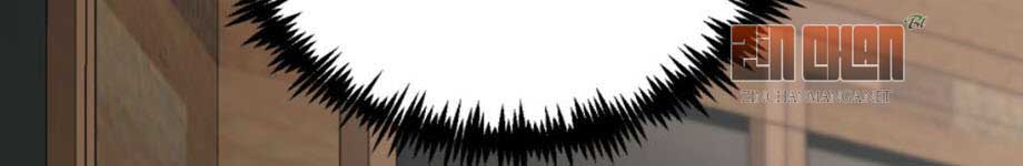 Speak Of The Devil Chapter 16.1 - Page 82 in English