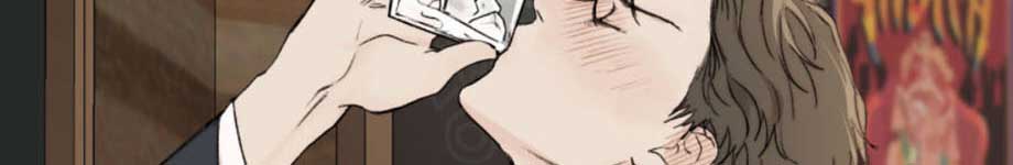 Speak Of The Devil Chapter 16.1 - Page 84 in English