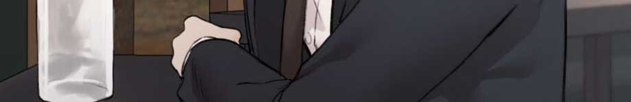 Speak Of The Devil Chapter 16.1 - Page 88 in English