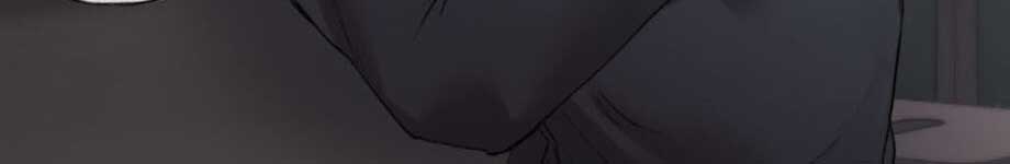 Speak Of The Devil Chapter 16.1 - Page 89 in English