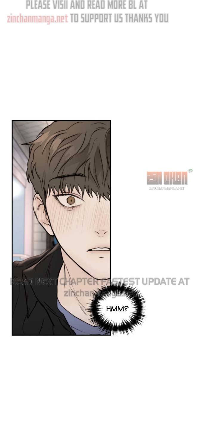 Speak Of The Devil Chapter 32.2 - Page 13 in English