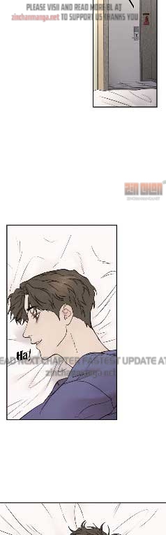 Speak Of The Devil Chapter 33.2 - Page 13 in English