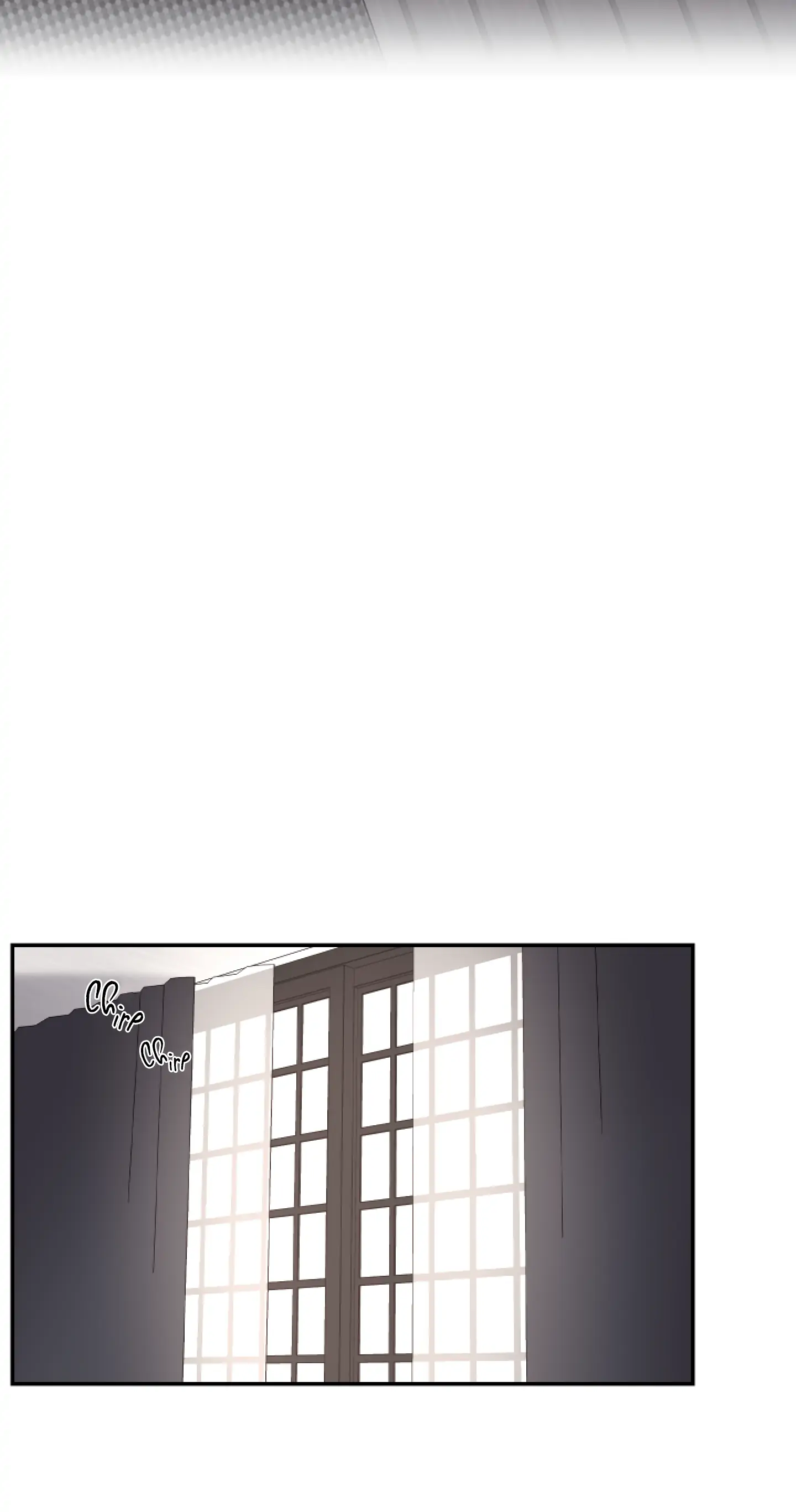 Speak Of The Devil Chapter 34 - Page 16 in English