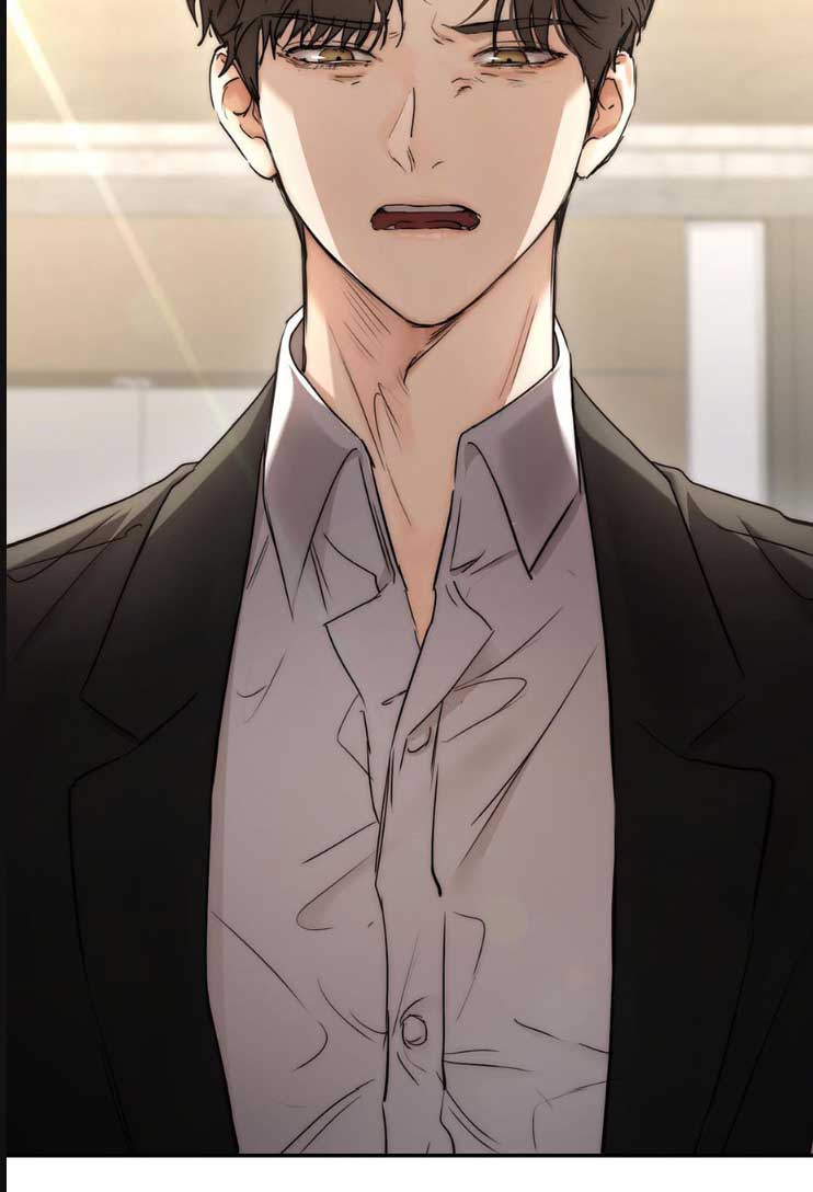 Speak Of The Devil Chapter 43.5 - Page 14 in English