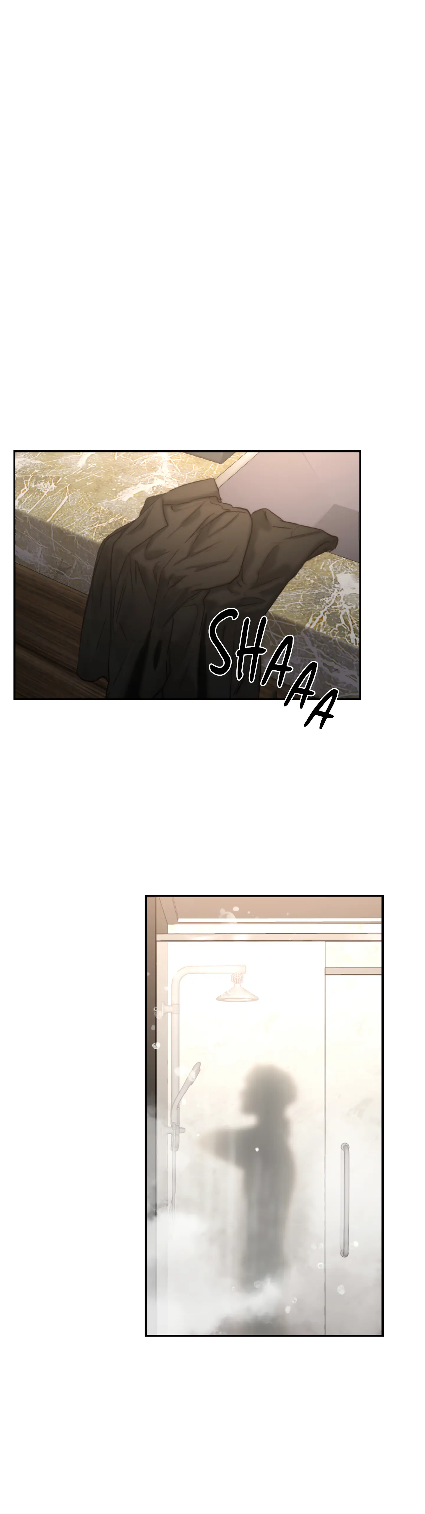 Speak Of The Devil Chapter 43 - Page 19 in English