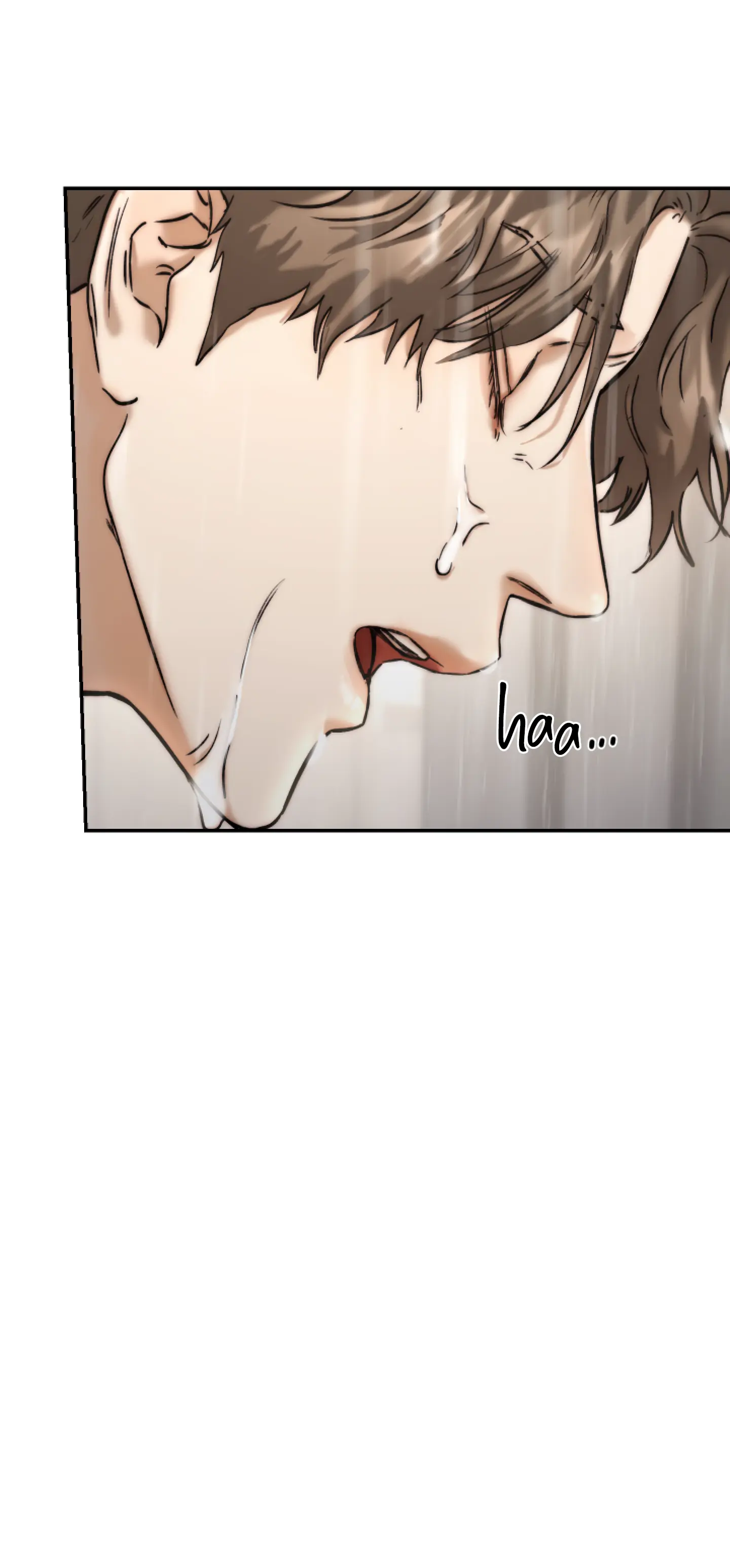 Speak Of The Devil Chapter 43 - Page 21 in English