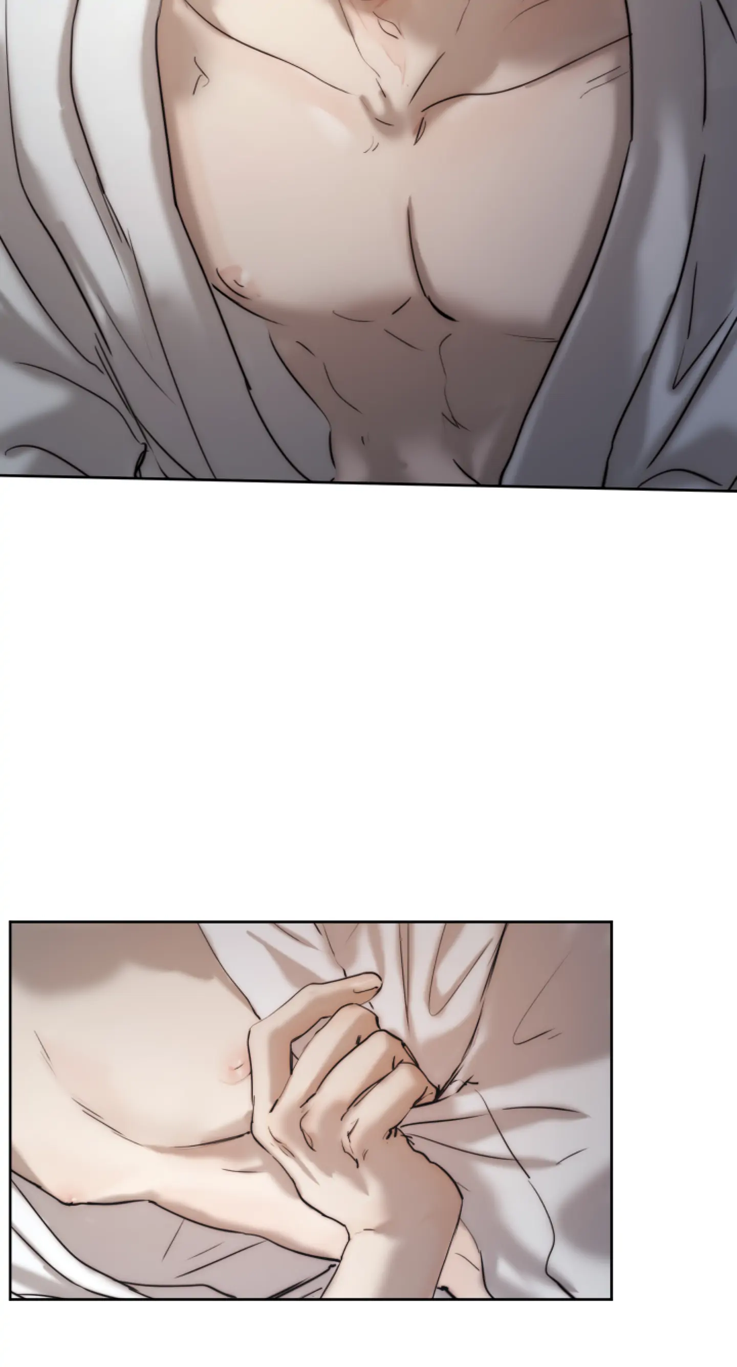 Speak Of The Devil Chapter 44 - Page 10 in English