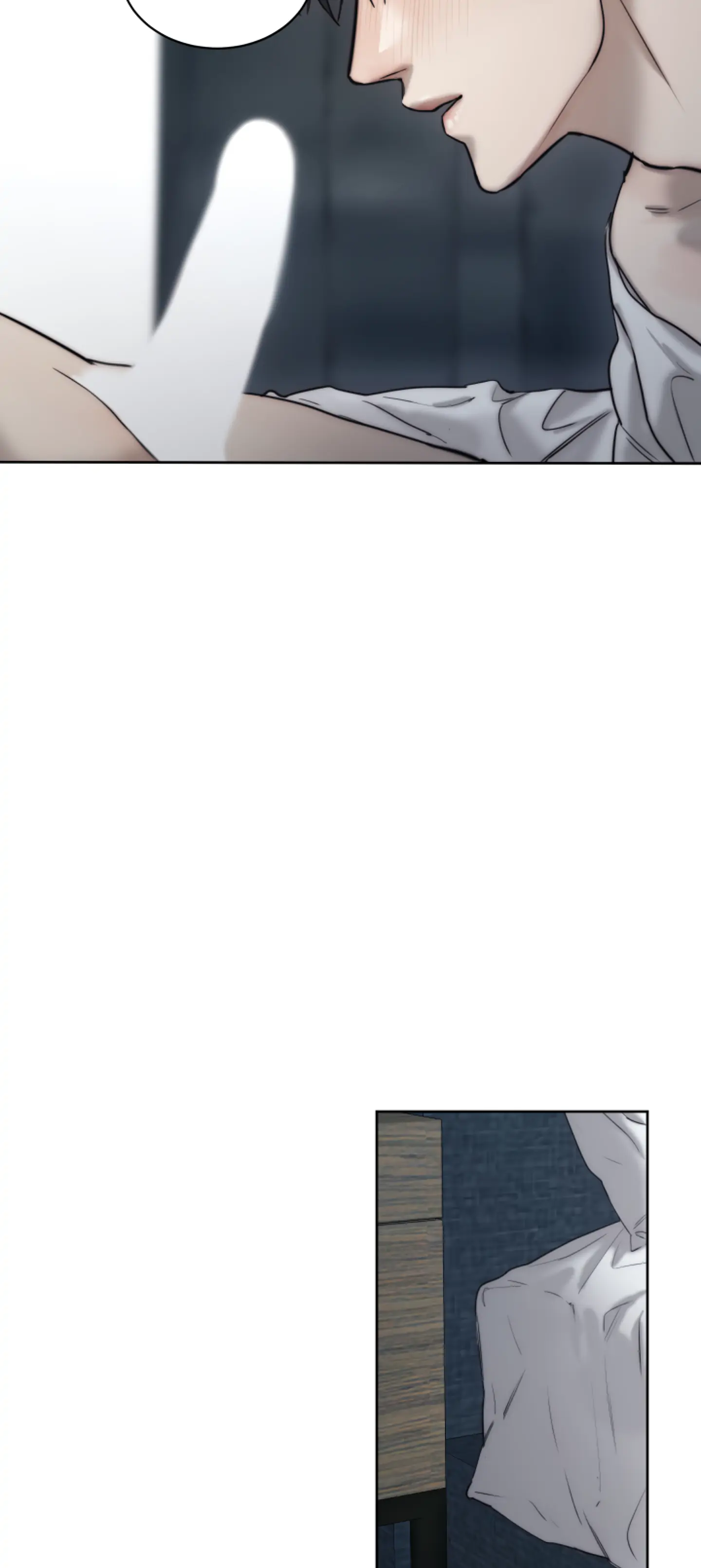 Speak Of The Devil Chapter 44 - Page 13 in English