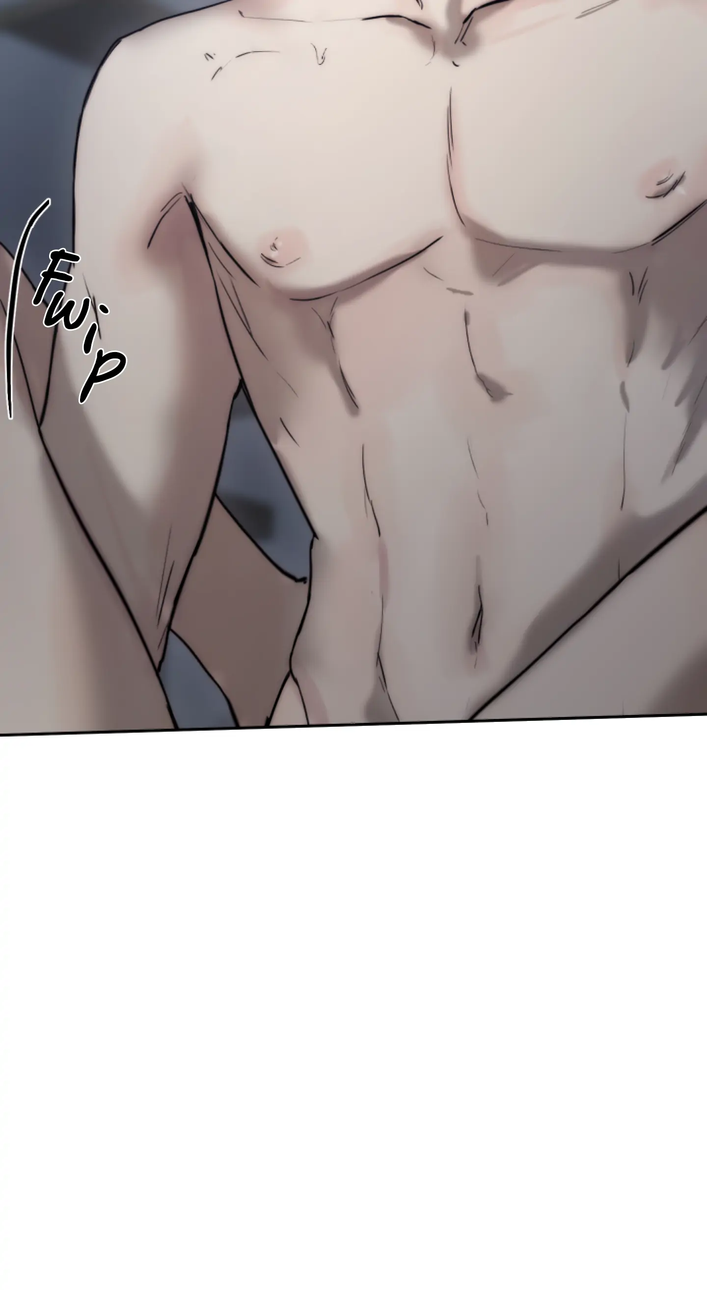 Speak Of The Devil Chapter 44 - Page 28 in English