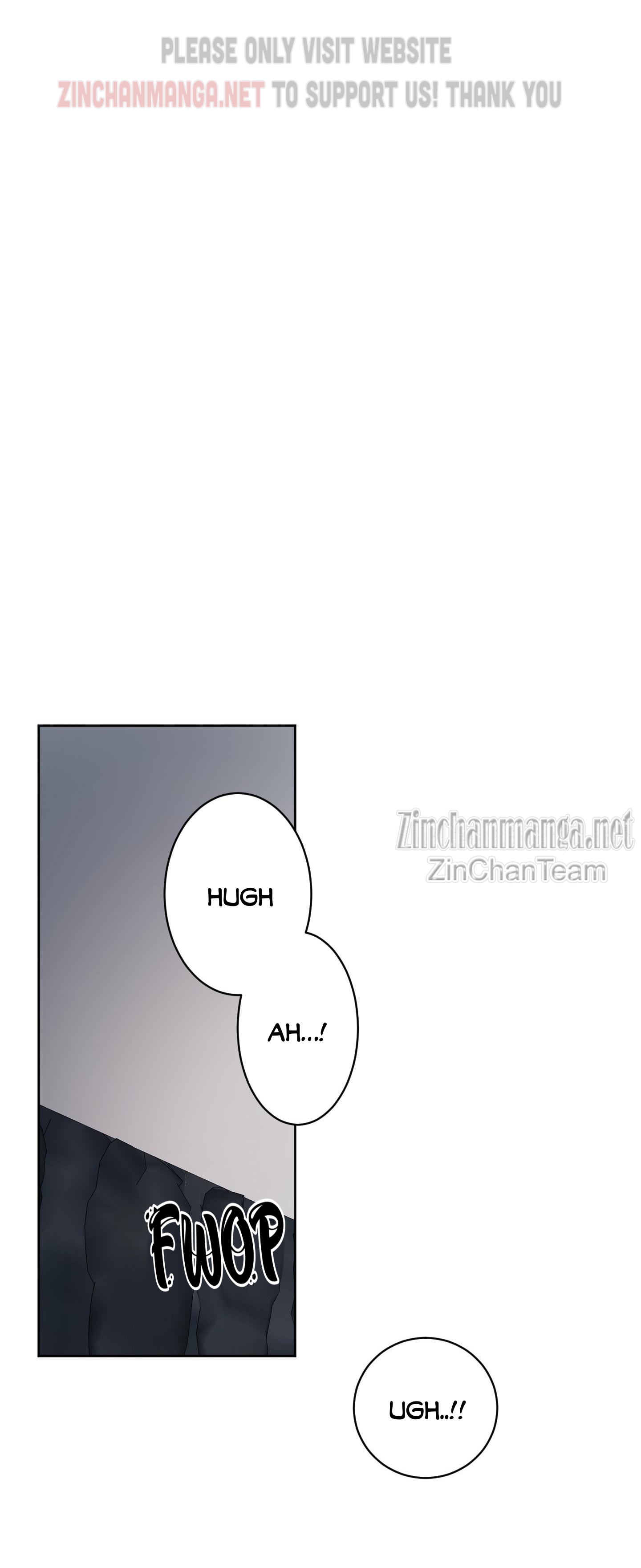 Speak Of The Devil Chapter 45.5 - Page 11 in English