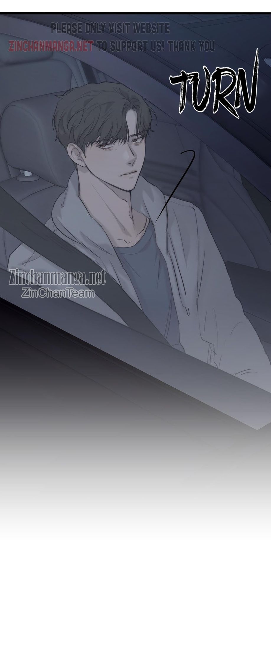 Speak Of The Devil Chapter 47 - Page 13 in English