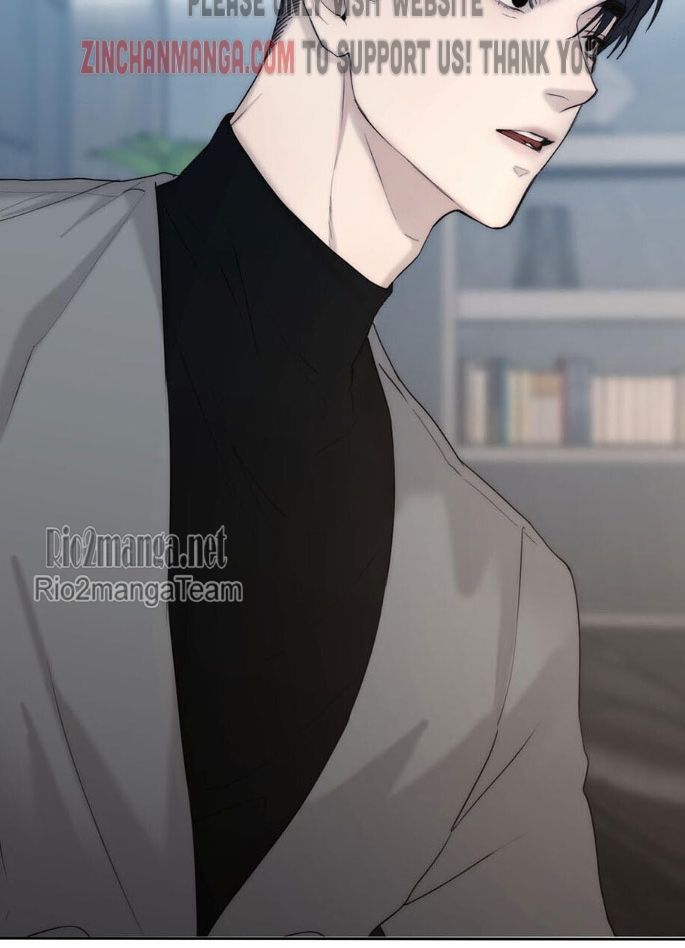 Speak Of The Devil Chapter 57.5 - Page 14 in English