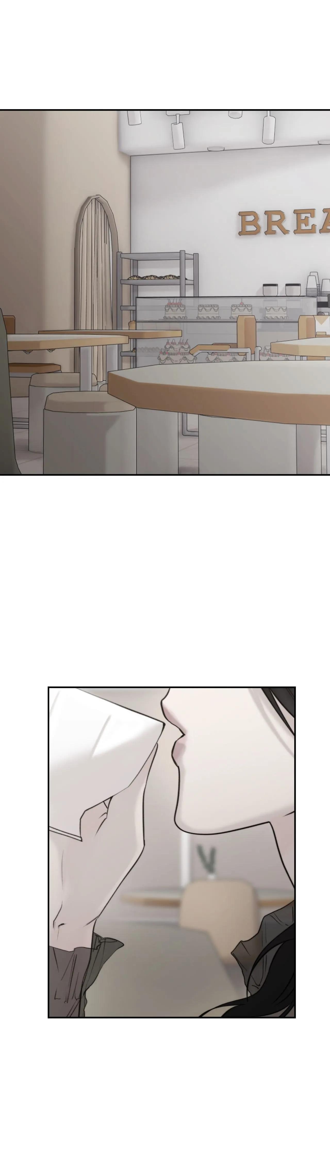 Speak Of The Devil Chapter 65 - Page 15 in English