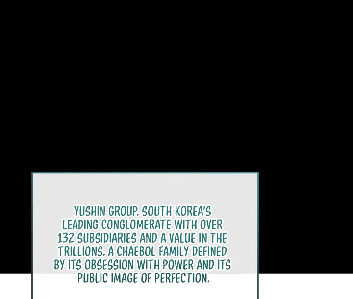 The Dog’s Mask Chapter 1 - Page 13 in English