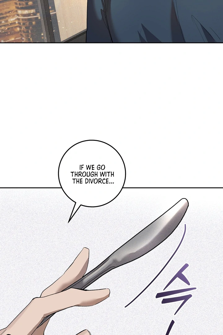 The Dog’s Mask Chapter 1 - Page 32 in English