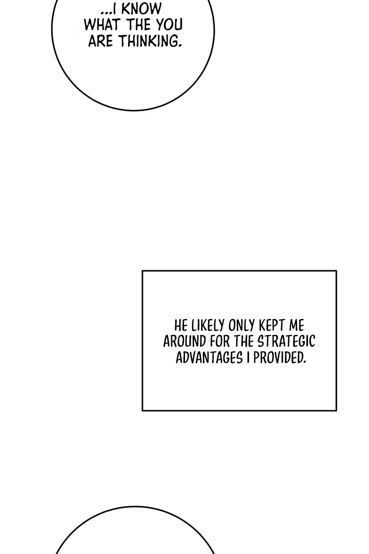 The Dog’s Mask Chapter 1 - Page 46 in English