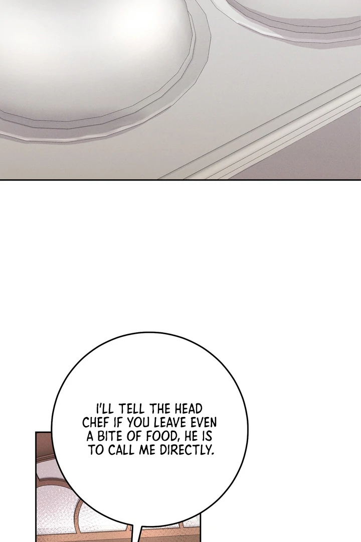 The Dog’s Mask Chapter 1 - Page 73 in English