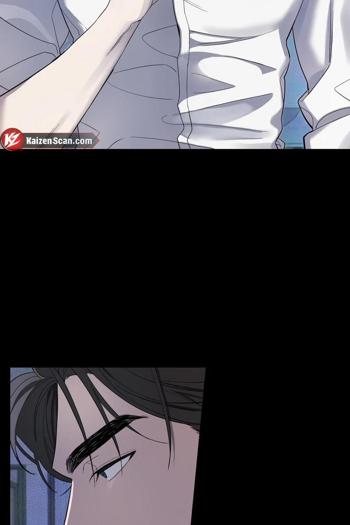 The Dog’s Mask Chapter 2 - Page 28 in English