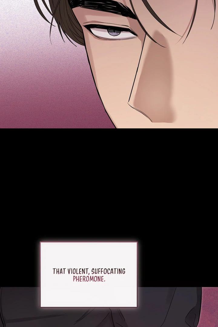 The Dog’s Mask Chapter 2 - Page 76 in English