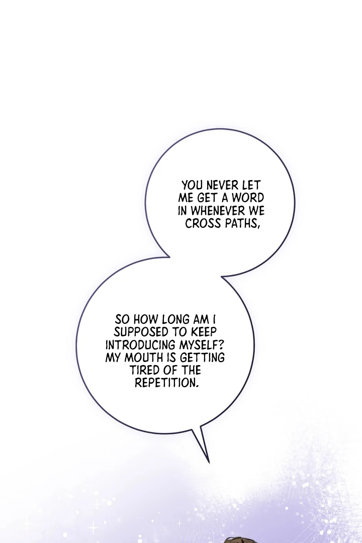 The Dog’s Mask Chapter 3 - Page 113 in English