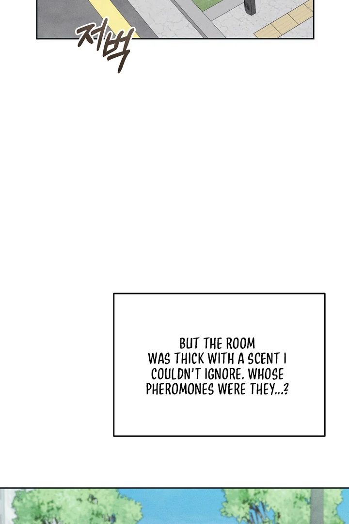 The Dog’s Mask Chapter 3 - Page 52 in English