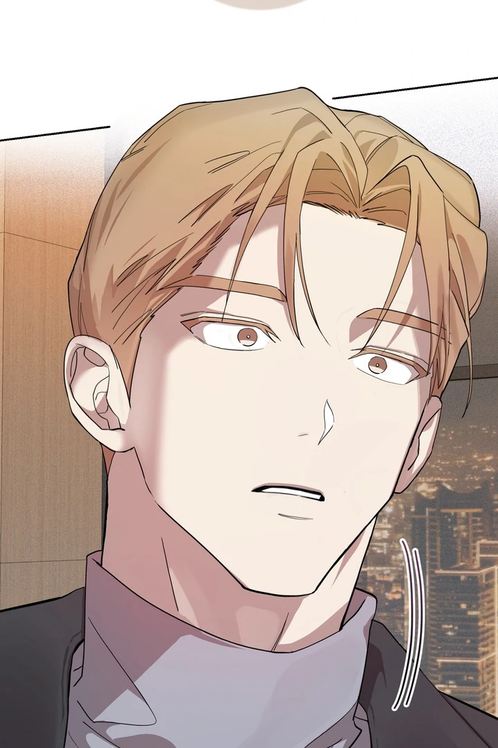 The Dog’s Mask Chapter 5 - Page 128 in English