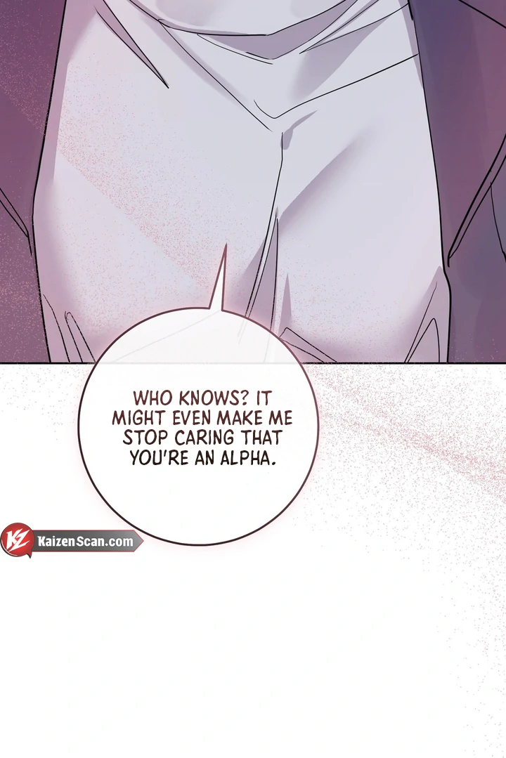 The Dog’s Mask Chapter 5 - Page 131 in English