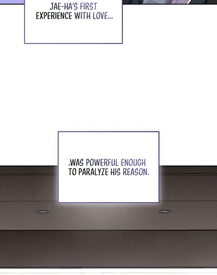 The Dog’s Mask Chapter 5 - Page 26 in English