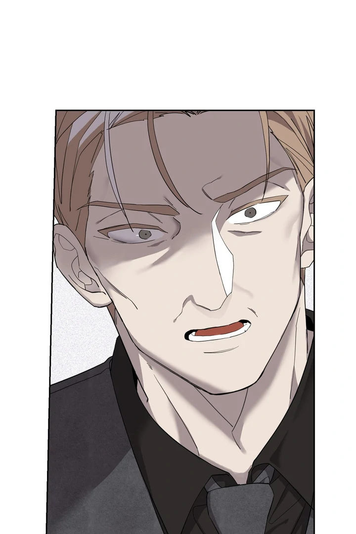 The Dog’s Mask Chapter 5 - Page 37 in English