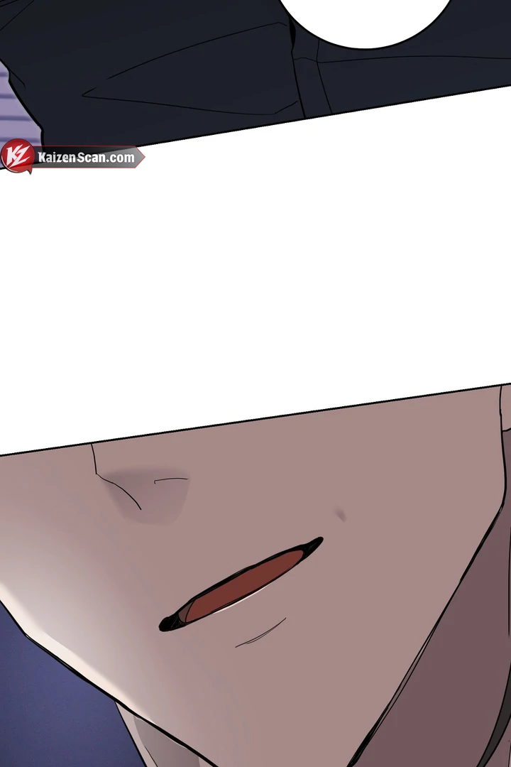 The Dog’s Mask Chapter 5 - Page 68 in English
