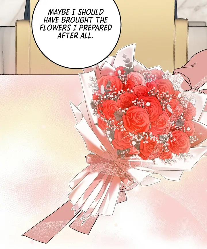 The Dog’s Mask Chapter 5 - Page 80 in English