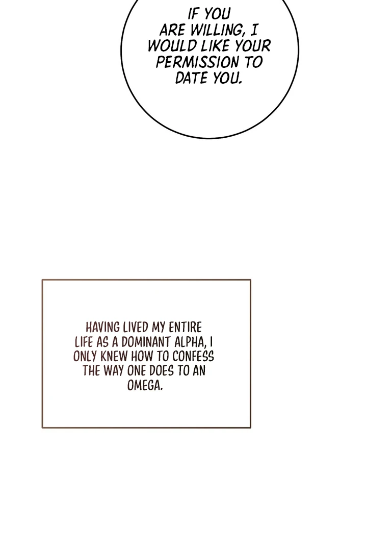 The Dog’s Mask Chapter 5 - Page 83 in English
