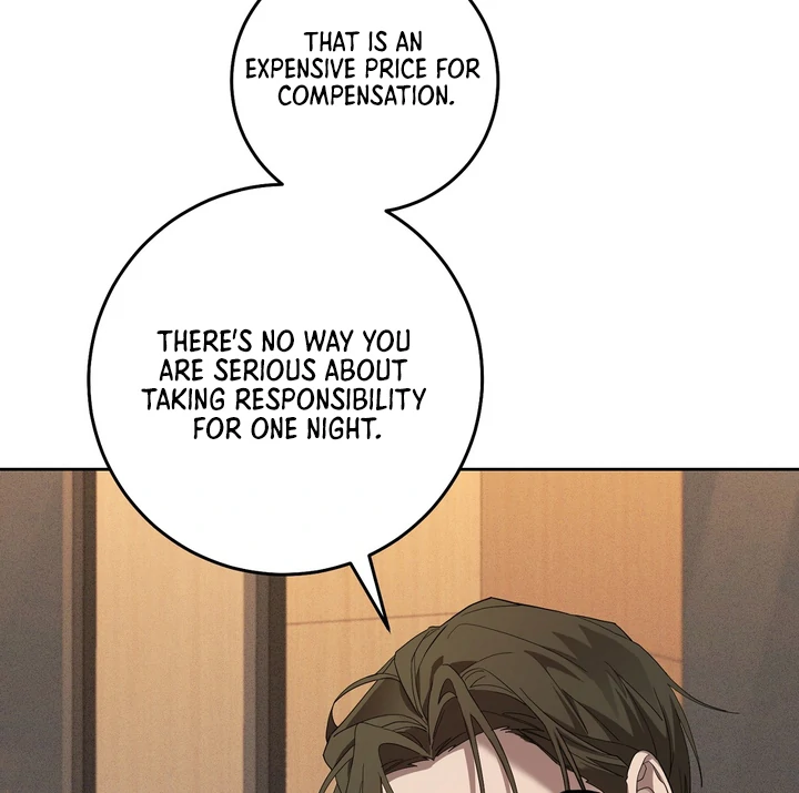 The Dog’s Mask Chapter 5 - Page 93 in English