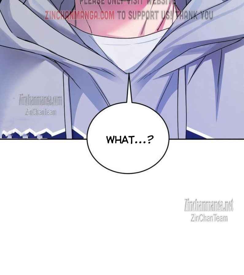 DOG AND BIRD Chapter 31.5 - Page 15 in English
